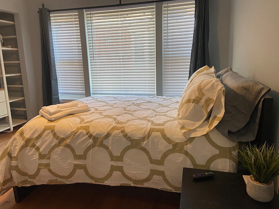 Furnished Finder property 886963_1 photo 8