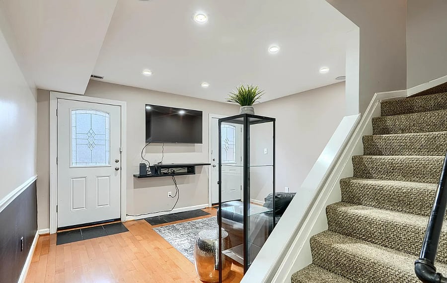 Furnished Finder property 886963_1 photo 3