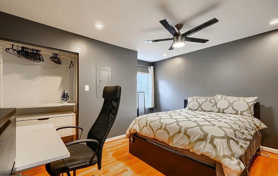 Furnished Finder property 886963_1 photo 6