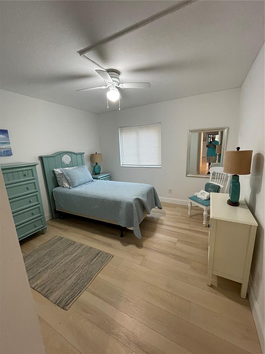 Furnished Finder property 886965_1 photo 4