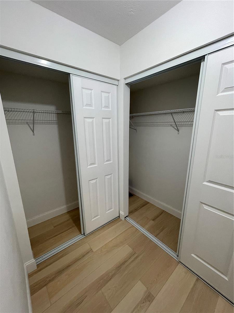 Furnished Finder property 886965_1 photo 6
