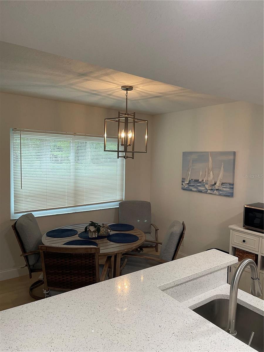 Furnished Finder property 886965_1 photo 8