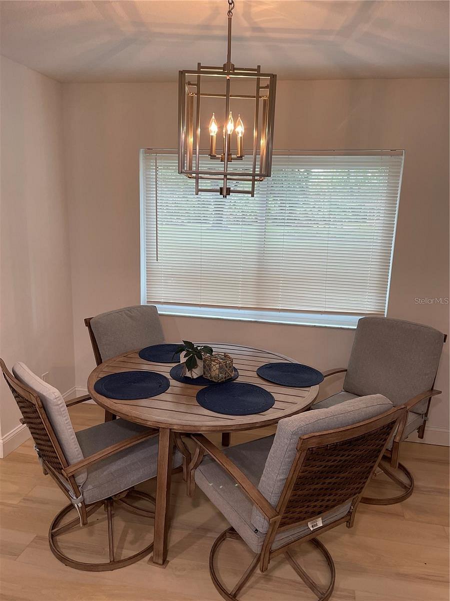 Furnished Finder property 886965_1 photo 10