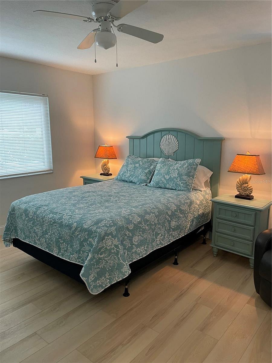 Furnished Finder property 886965_1 photo 5