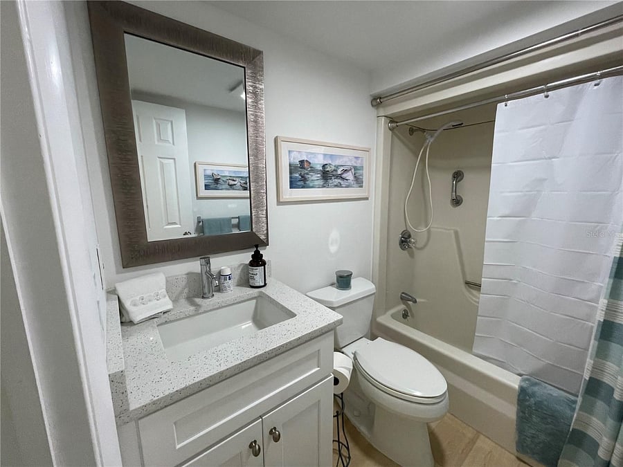 Furnished Finder property 886965_1 photo 7