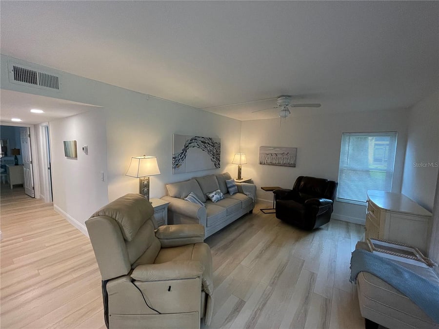 Furnished Finder property 886965_1 photo 12