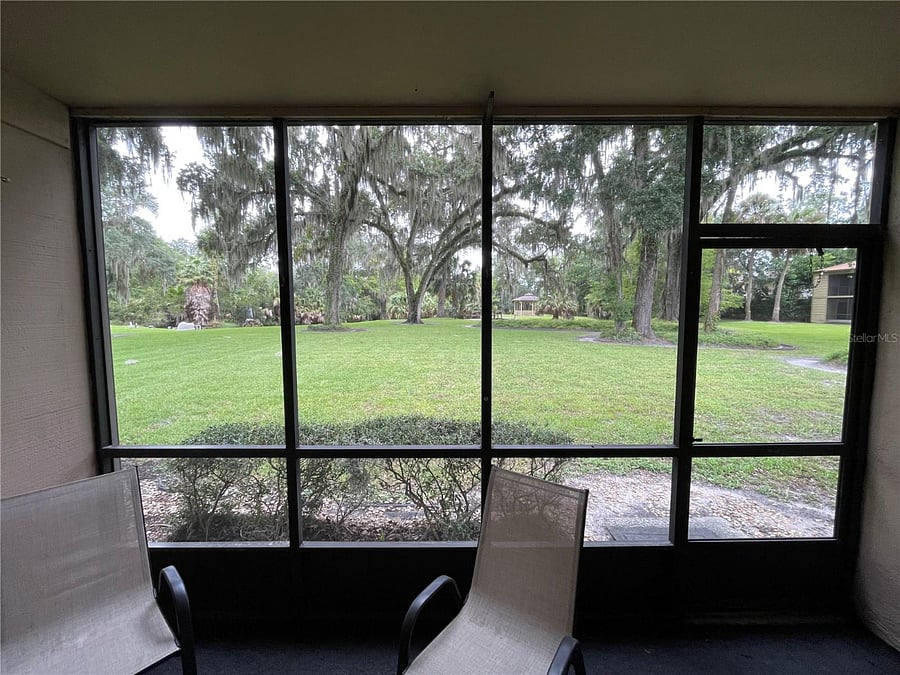 Furnished Finder property 886965_1 photo 13