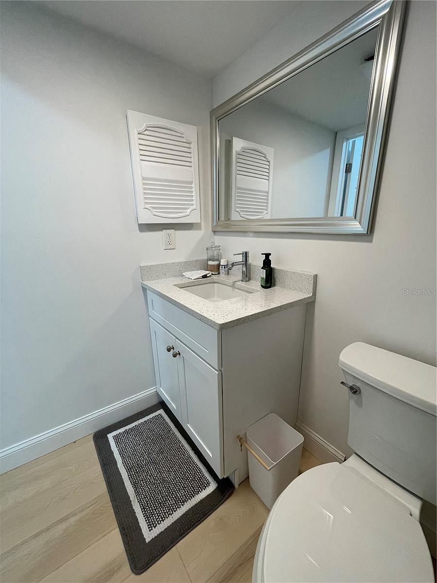 Furnished Finder property 886965_1 photo 16
