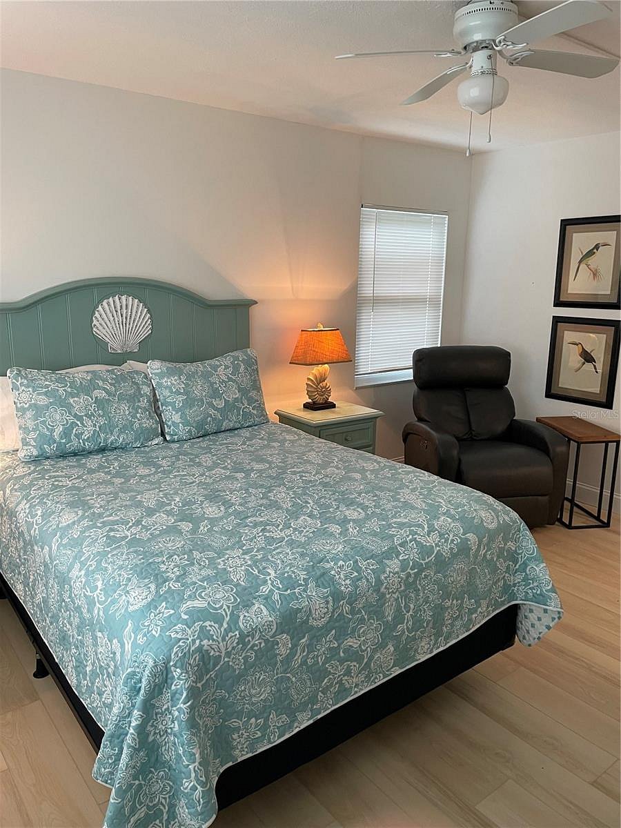 Furnished Finder property 886965_1 photo 9