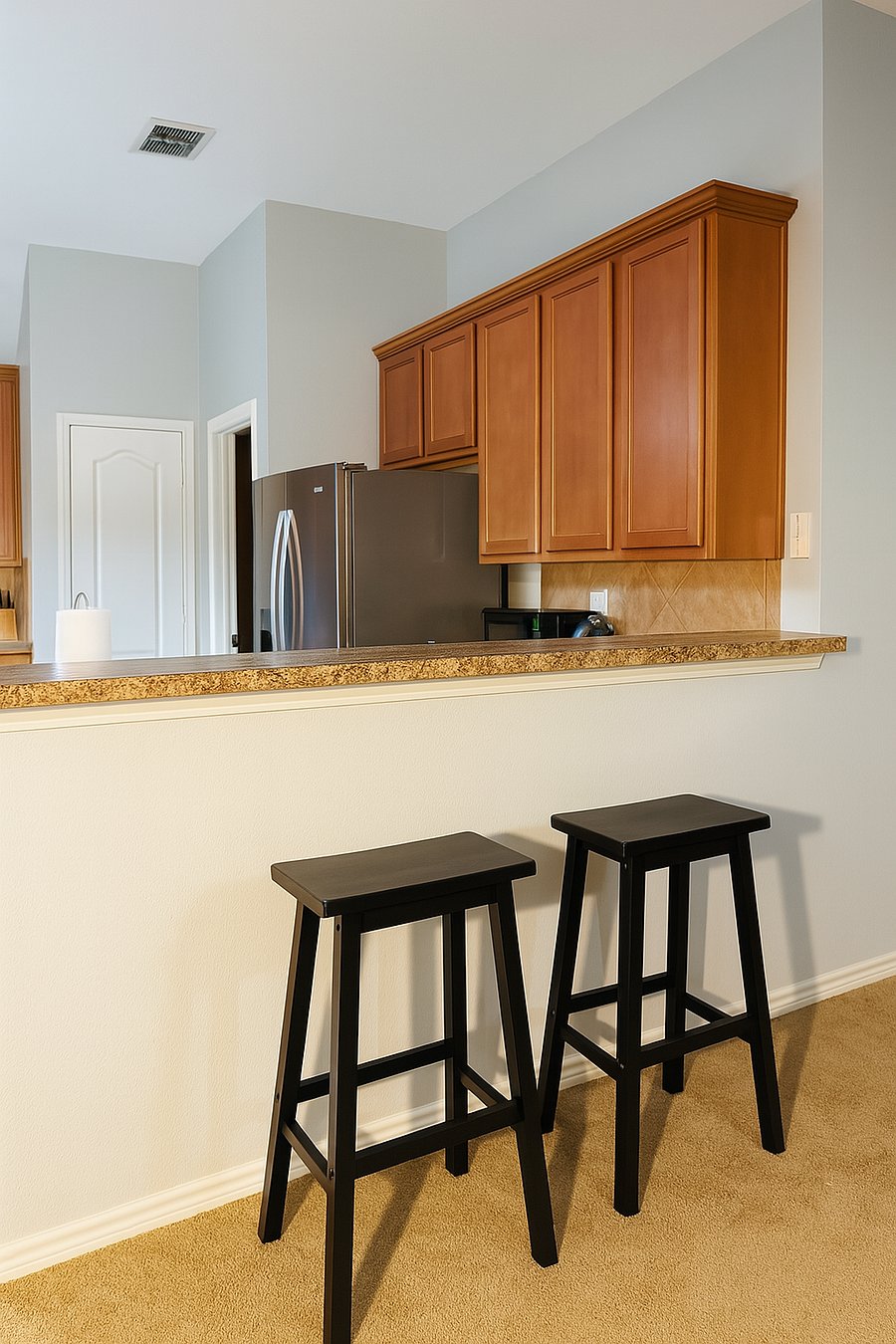 Furnished Finder property 886968_1 photo 4