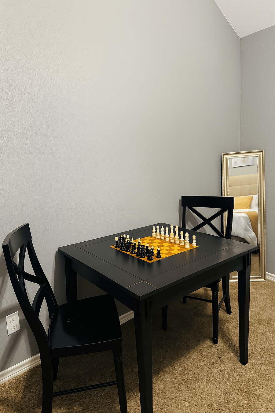 Furnished Finder property 886968_1 photo 5