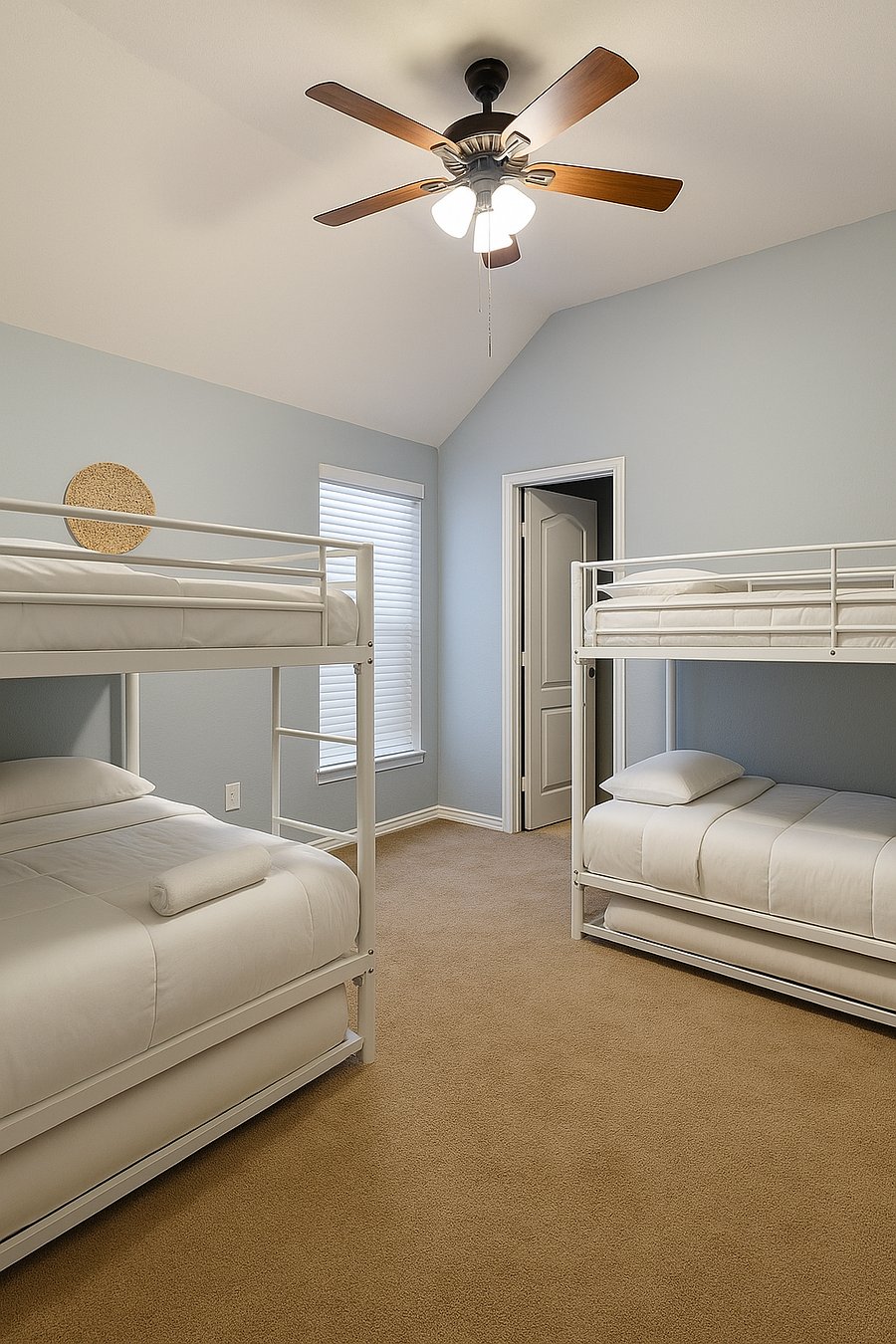 Furnished Finder property 886968_1 photo 6