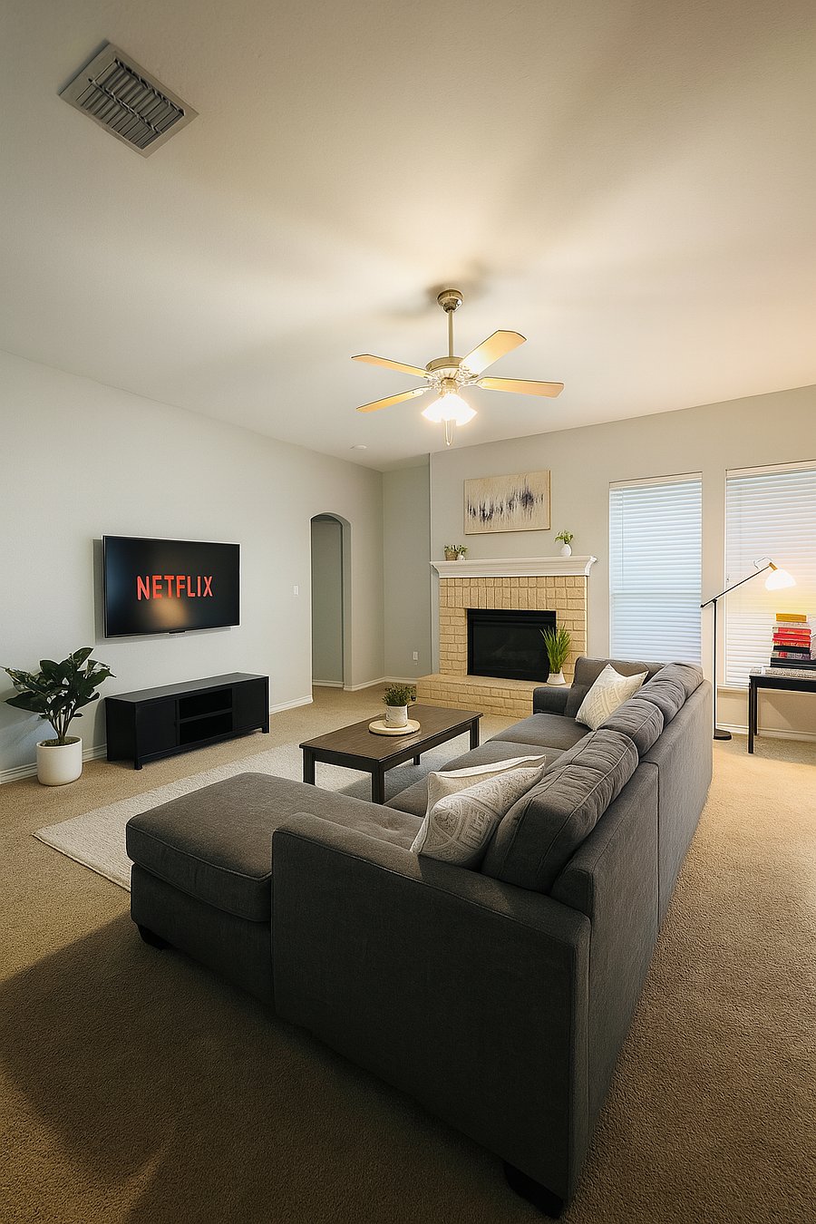 Furnished Finder property 886968_1 photo 9