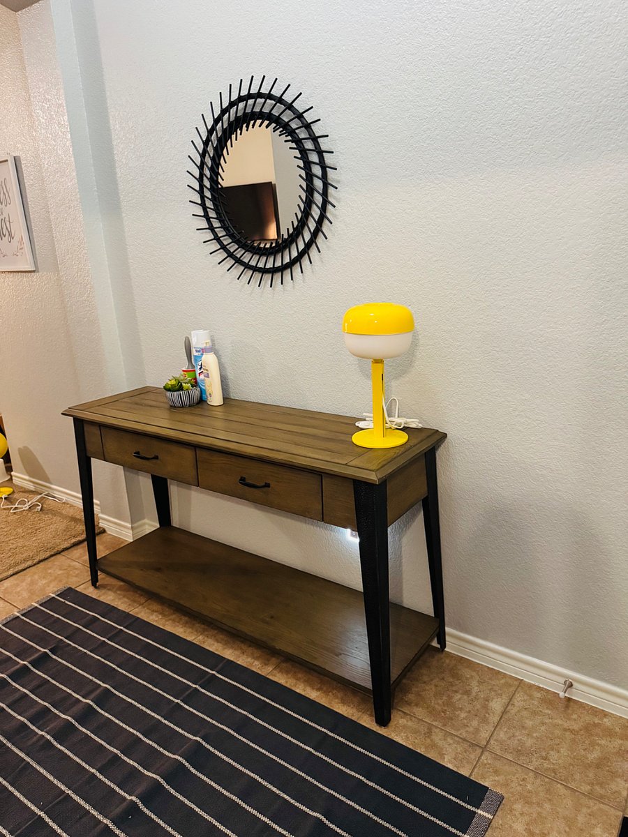 Furnished Finder property 886968_1 photo 8