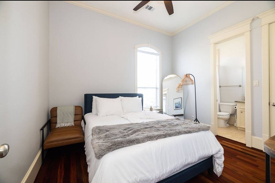 Furnished Finder property 886969_1 photo 3