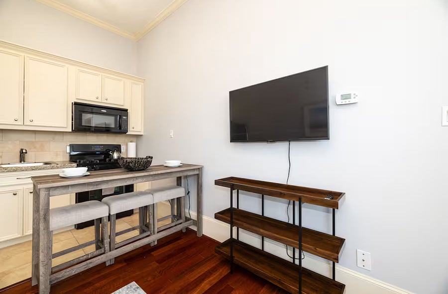 Furnished Finder property 886969_1 photo 4