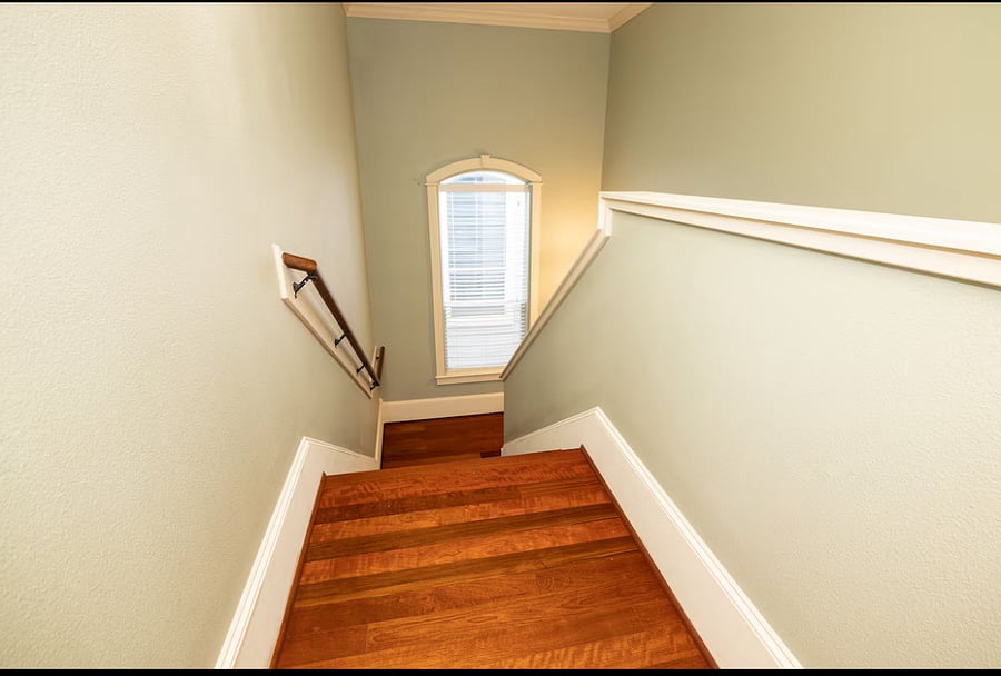 Furnished Finder property 886969_1 photo 5