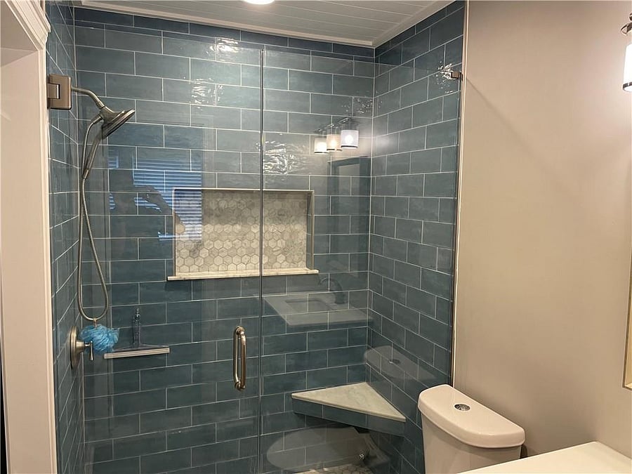 Furnished Finder property 886972_1 photo 9