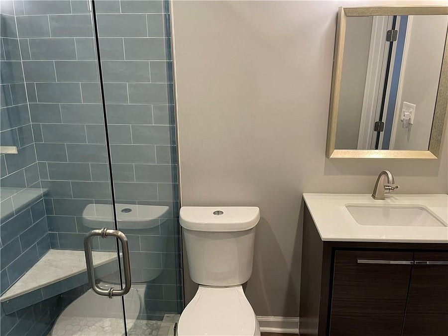 Furnished Finder property 886972_1 photo 8