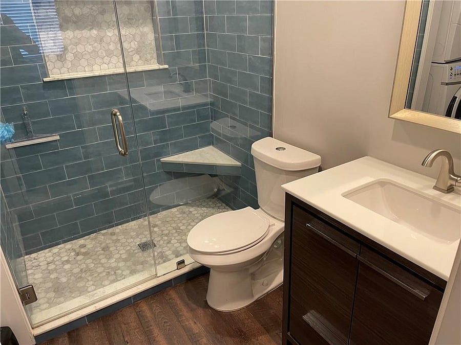 Furnished Finder property 886972_1 photo 7