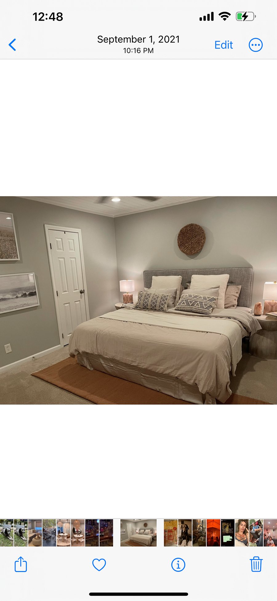 Furnished Finder property 886972_1 photo 6
