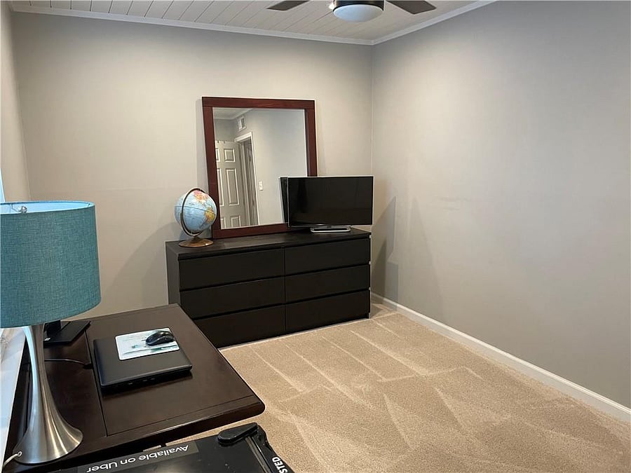 Furnished Finder property 886972_1 photo 12
