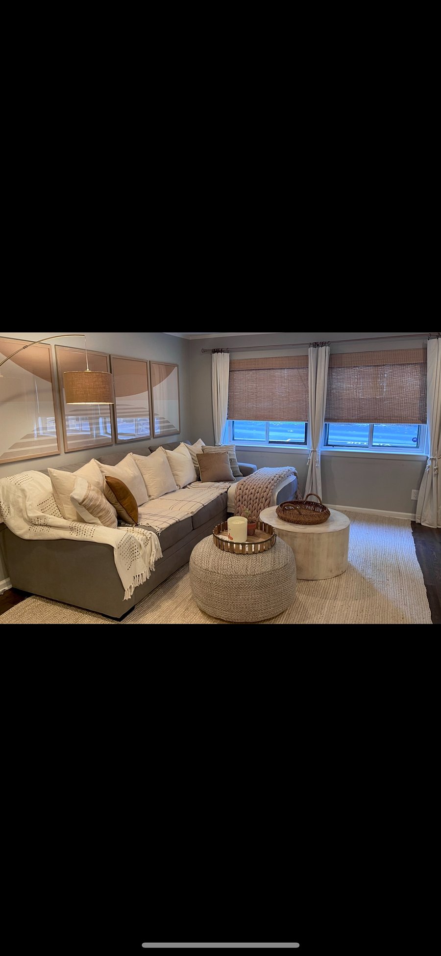 Furnished Finder property 886972_1 photo 4