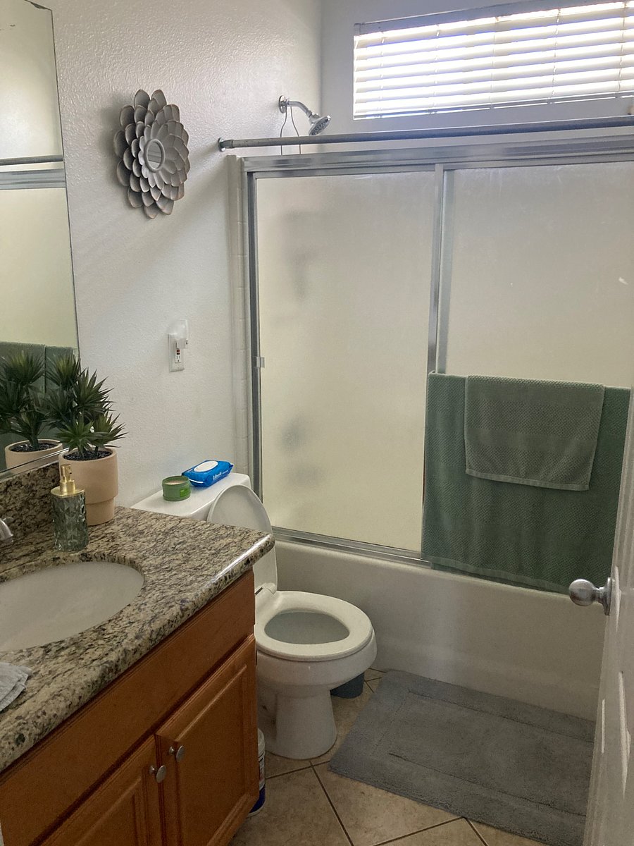 Furnished Finder property 886980_1 photo 3