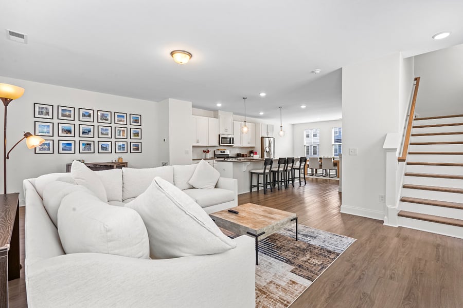 Furnished Finder property 886984_1 photo 12