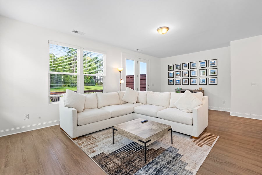 Furnished Finder property 886984_1 photo 14