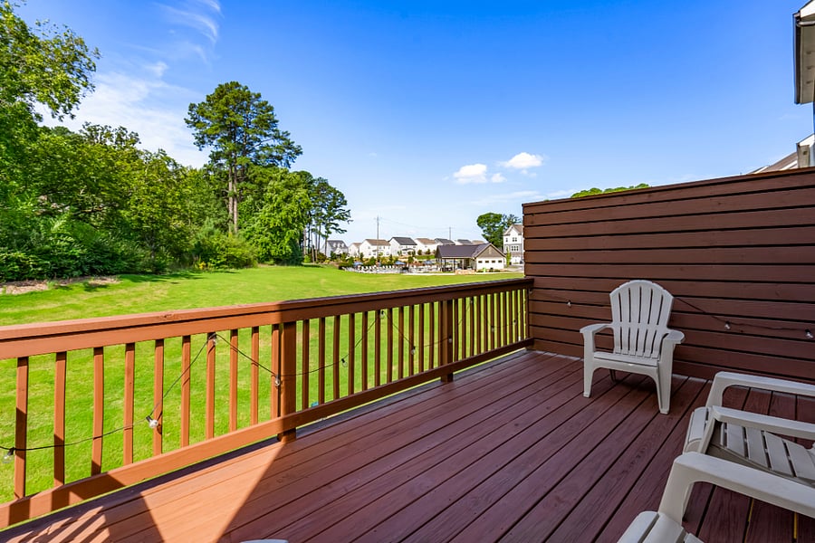 Furnished Finder property 886984_1 photo 36