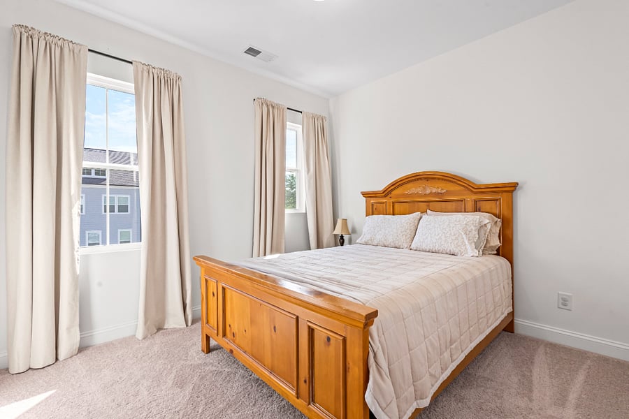 Furnished Finder property 886984_1 photo 19