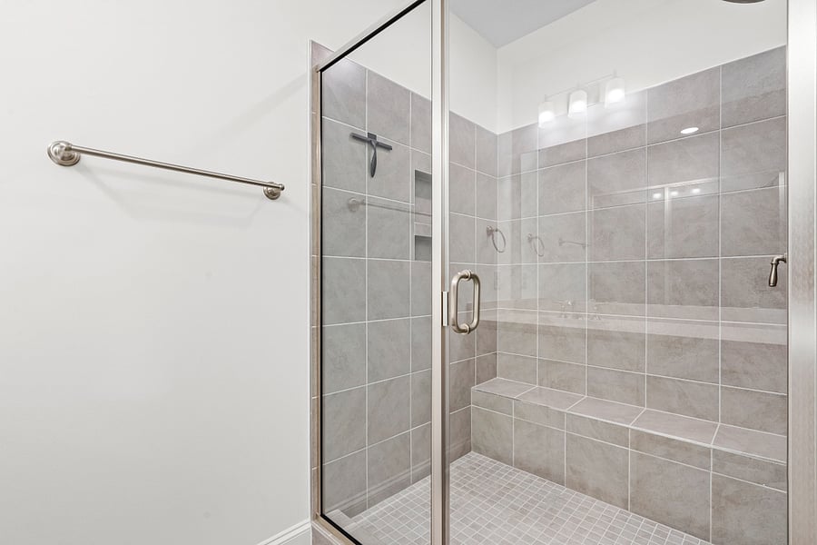Furnished Finder property 886984_1 photo 29