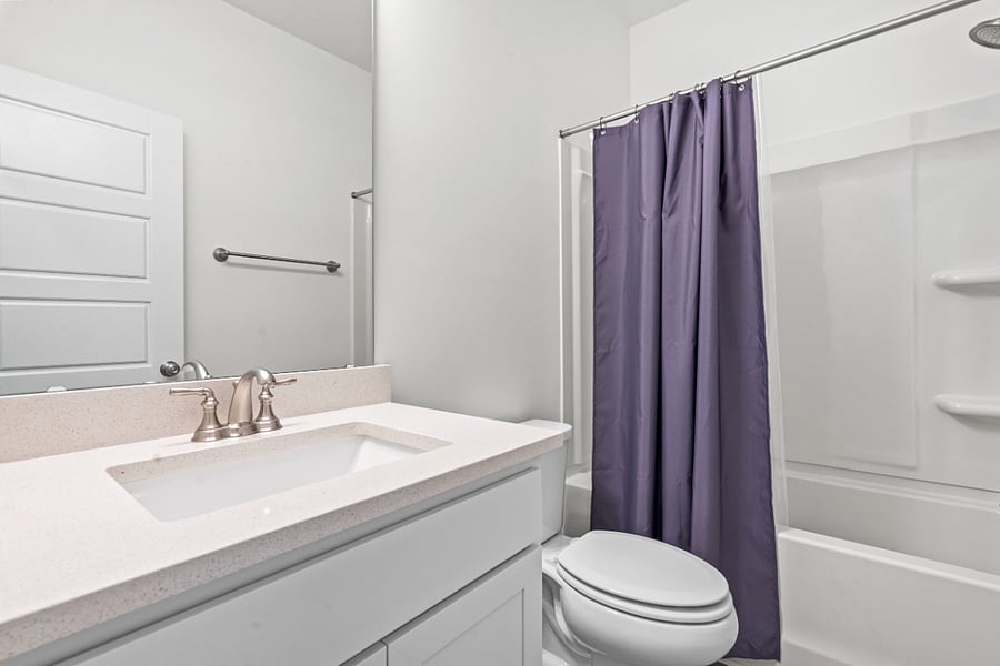 Furnished Finder property 886984_1 photo 34