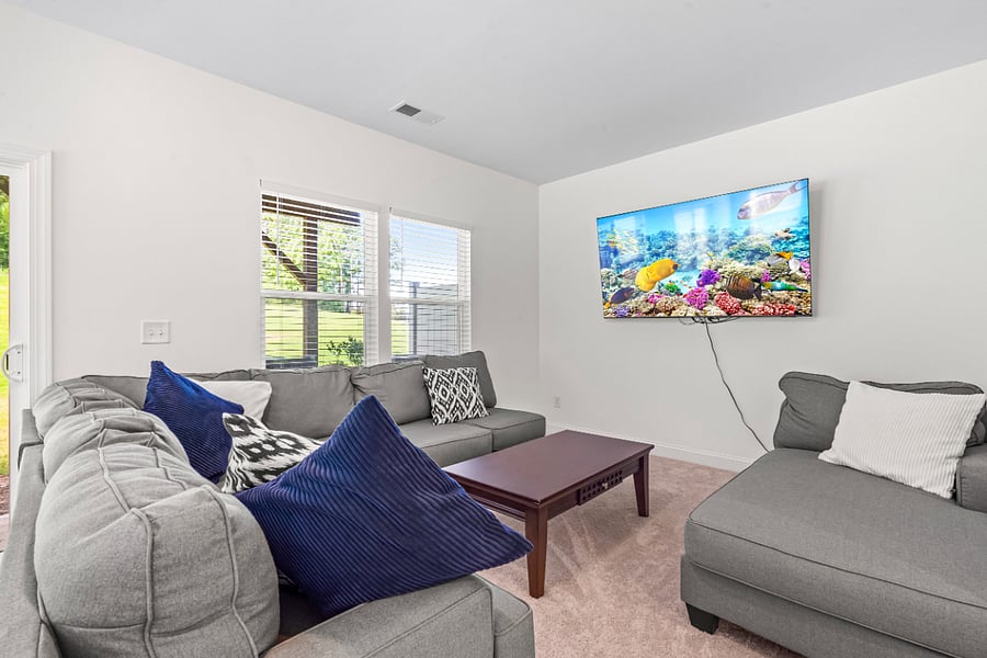 Furnished Finder property 886984_1 photo 31