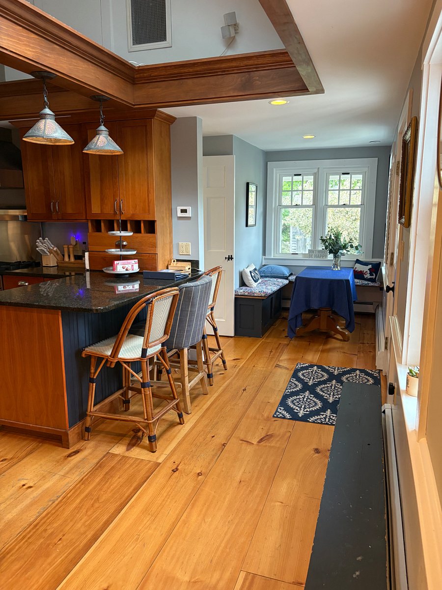 Furnished Finder property 886988_1 photo 3
