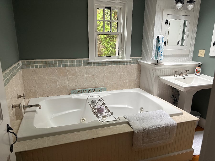 Furnished Finder property 886988_1 photo 8