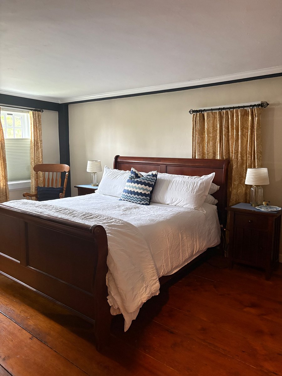 Furnished Finder property 886988_1 photo 9