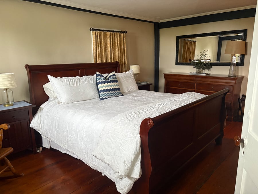 Furnished Finder property 886988_1 photo 10