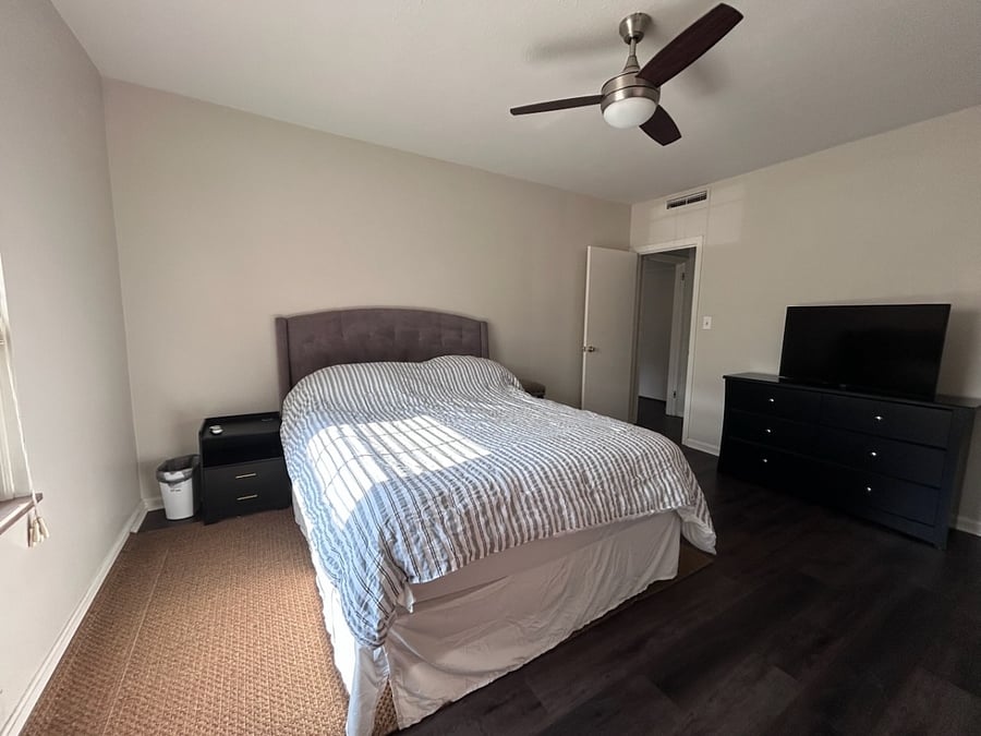 Furnished Finder property 886991_1 photo 4