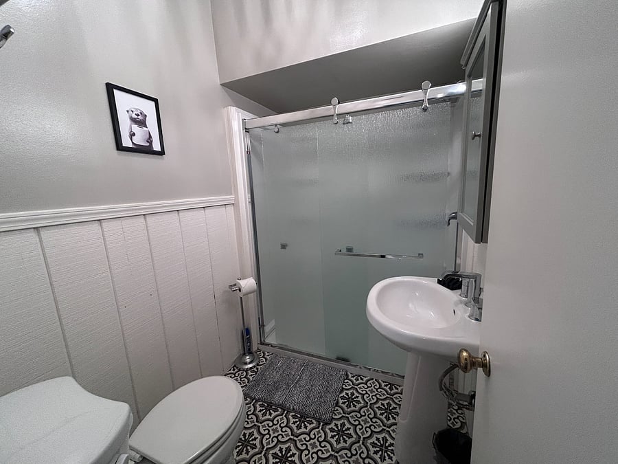 Furnished Finder property 886991_1 photo 6