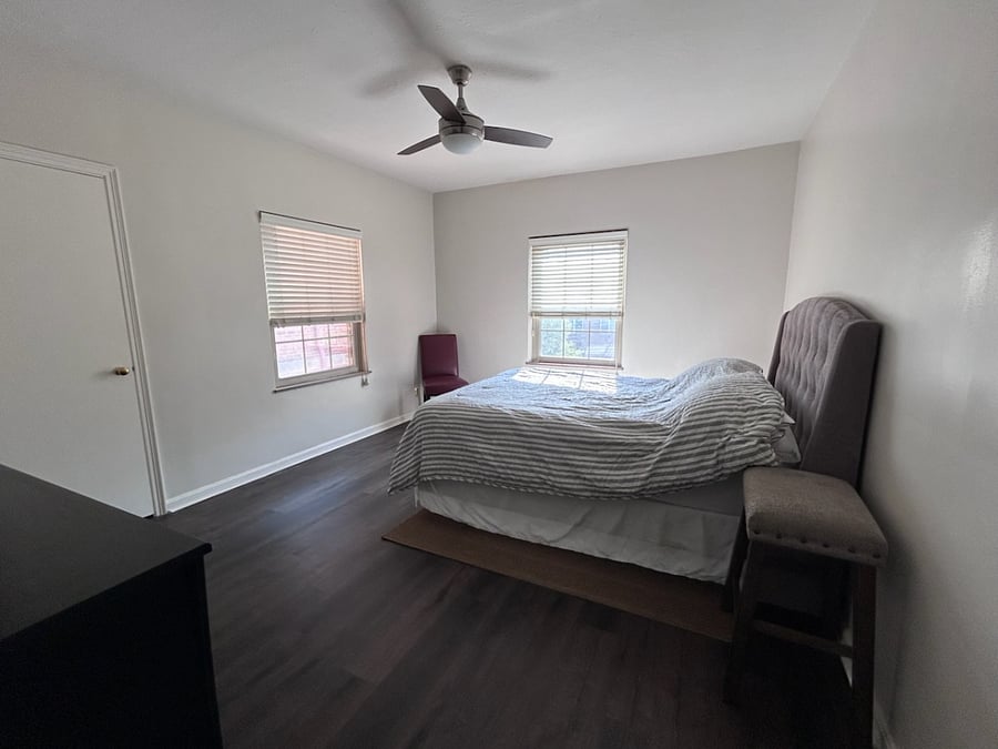 Furnished Finder property 886991_1 photo 5