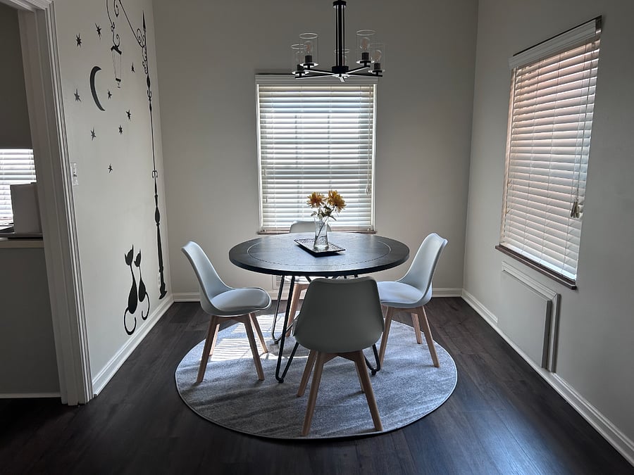 Furnished Finder property 886991_1 photo 12