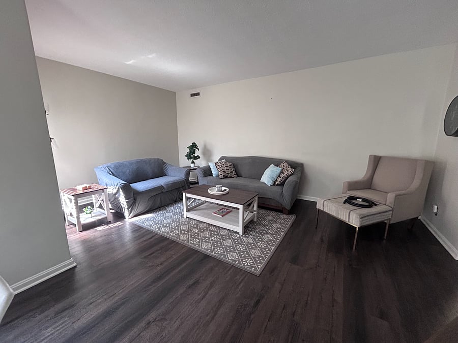 Furnished Finder property 886991_1 photo 13