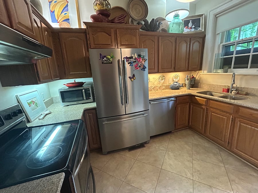 Furnished Finder property 886992_1 photo 3