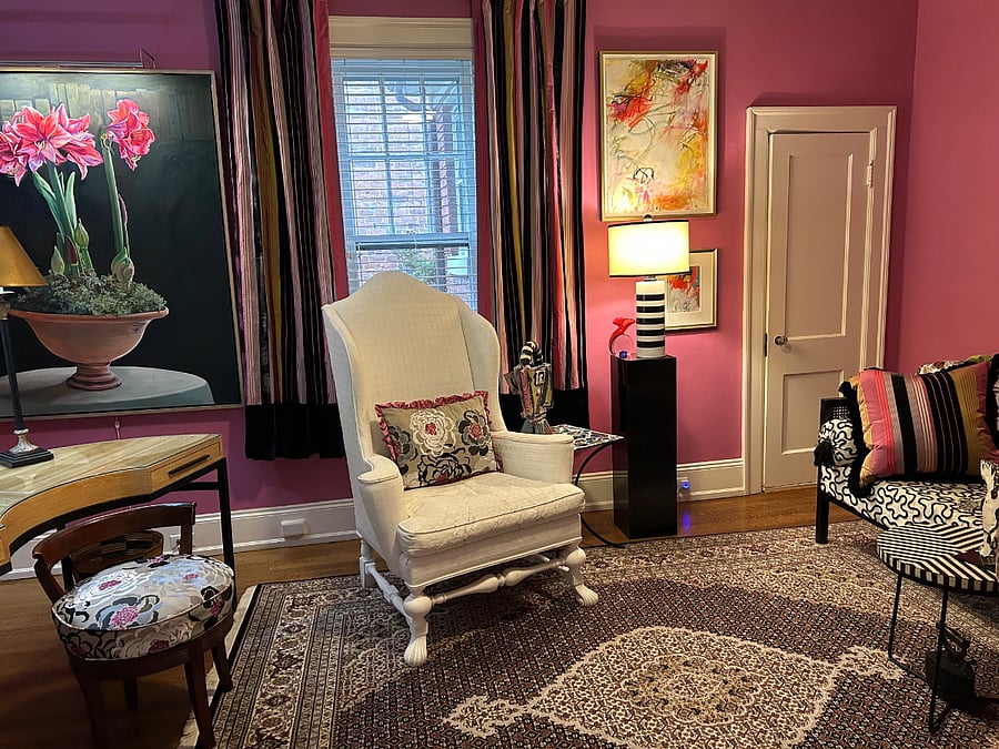 Furnished Finder property 886992_1 photo 8