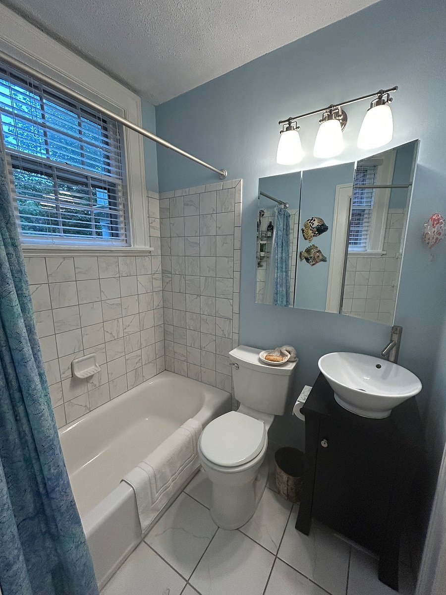 Furnished Finder property 886992_1 photo 7