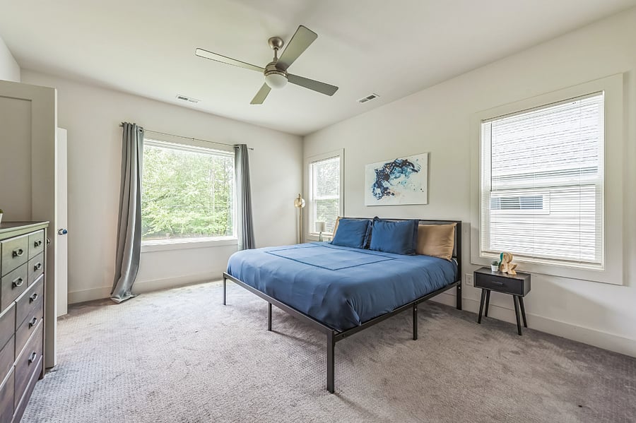 Furnished Finder property 886995_1 photo 4