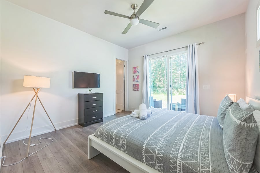 Furnished Finder property 886995_1 photo 6
