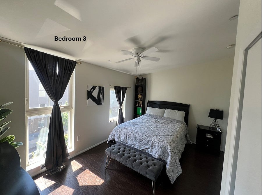 Furnished Finder property 886996_1 photo 11